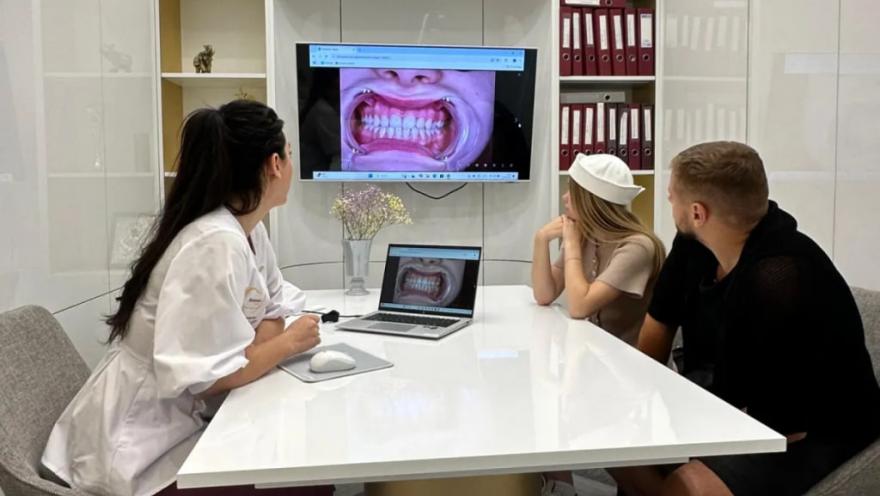 Яворська studio