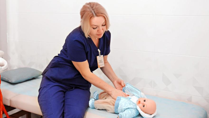 Альтернатива