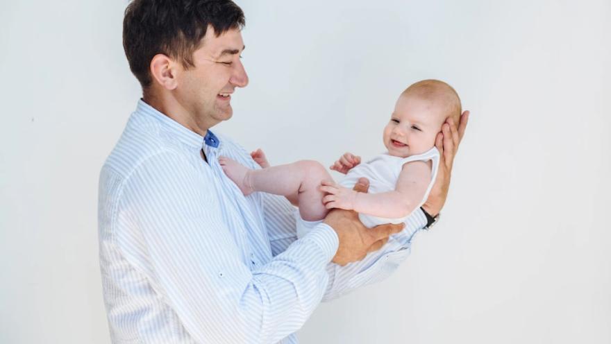 Альтернатива