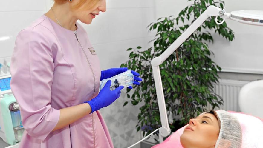 Альтернатива