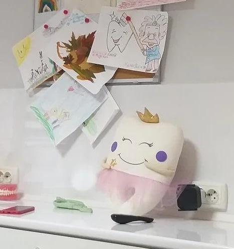 Доктор Мигович