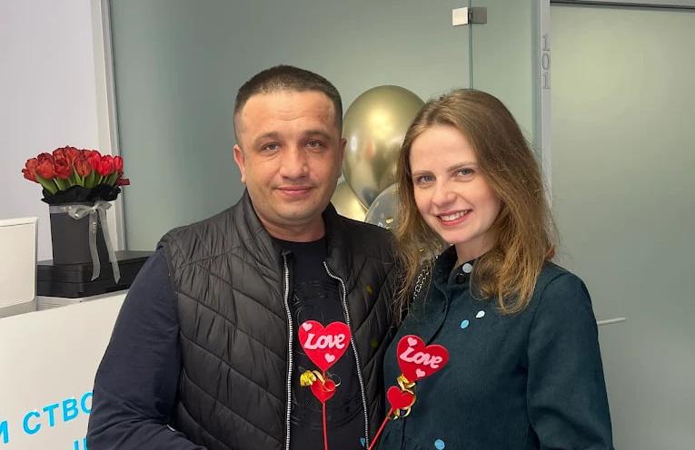 Клиника академика Грищенко