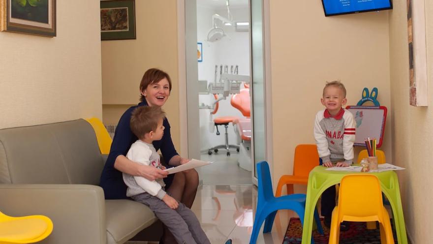 Когут і Когут