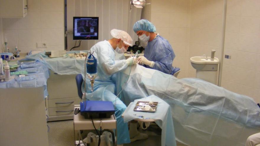 Когут і Когут