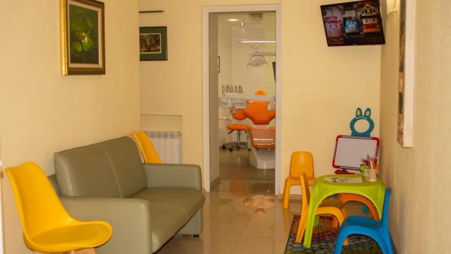 Когут і Когут