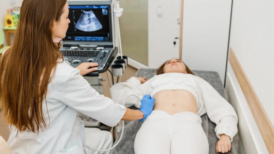 Здоров'я Поруч