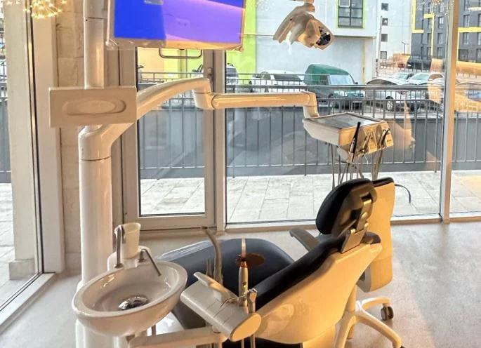 Під Ангелом Охоронцем