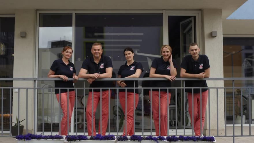 Під Ангелом Охоронцем