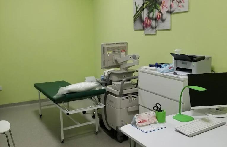 ЛеоКлініка