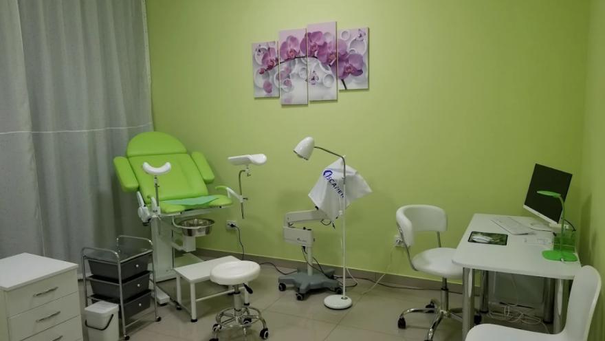 ЛеоКлініка