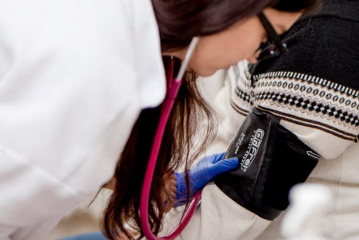 Львівський обласний клінічний лікувально-діагностичний кардіологічний центр