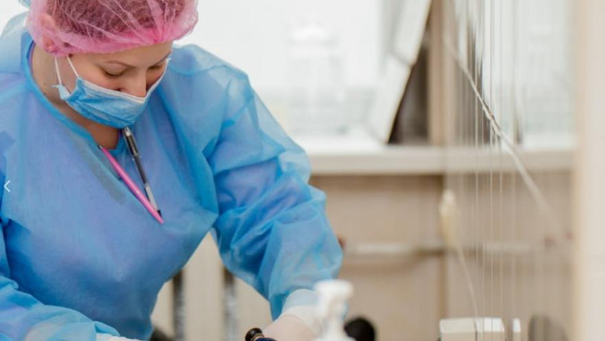 Львівський обласний психоневрологічний диспансер