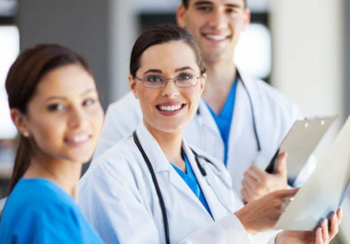 Львівський обласний психоневрологічний диспансер