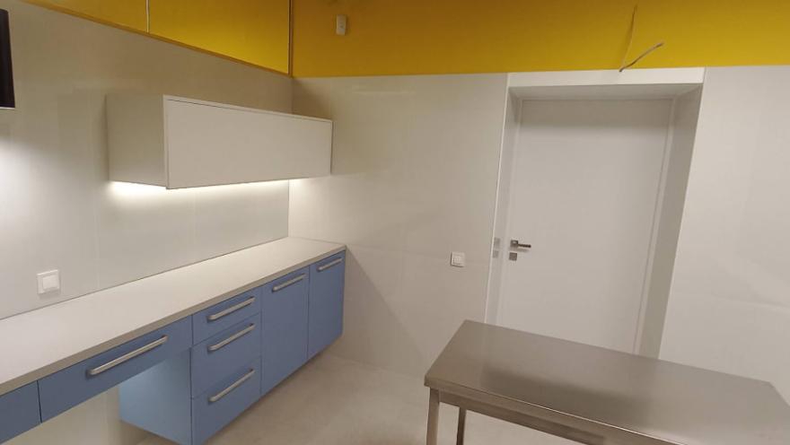 ВЕТ Простір