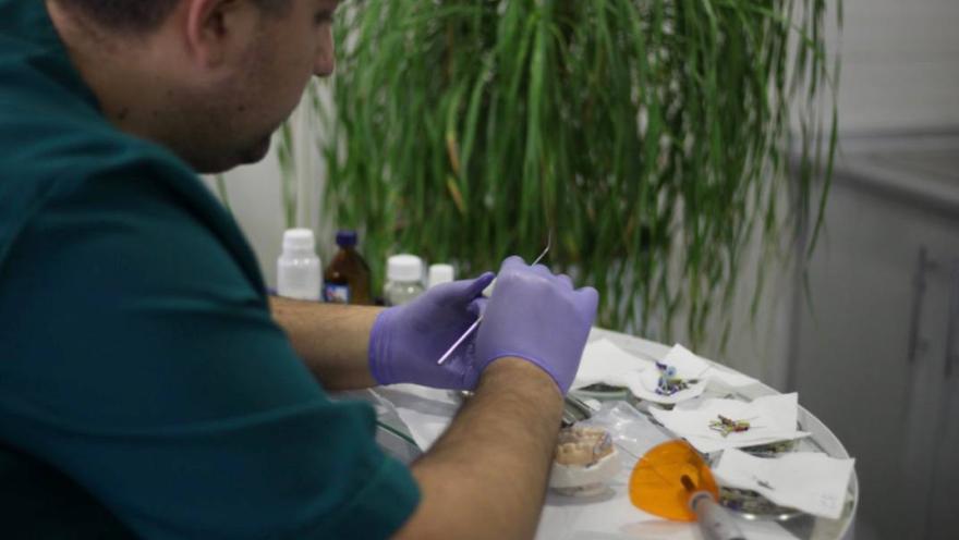 Янушевських