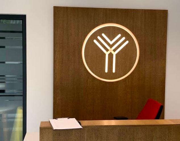 МРТ-Експерт