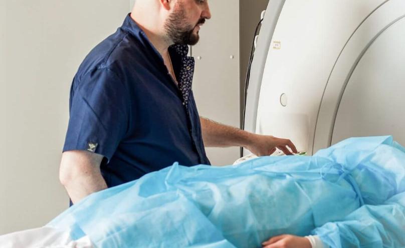 МРТ-Експерт