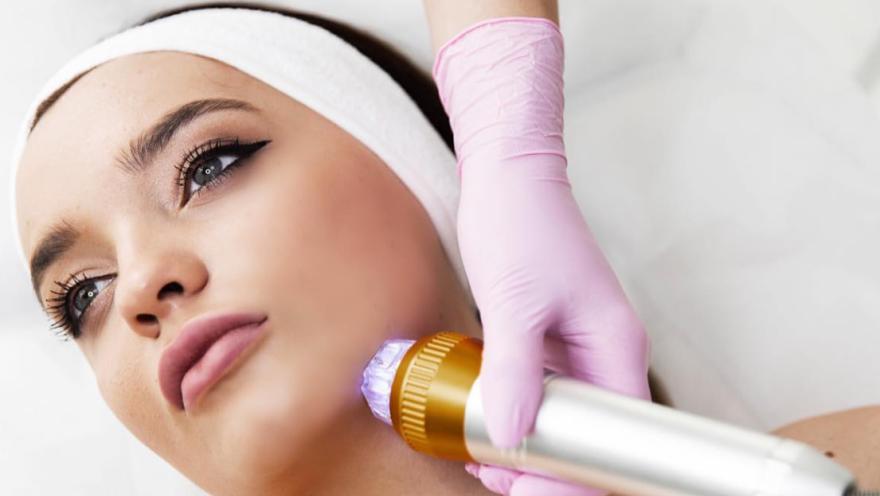 Зозулька Fest