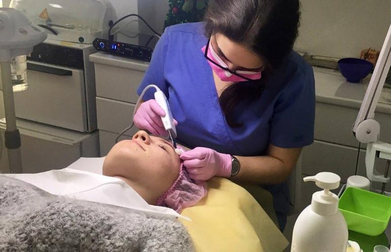 Зозулька Fest