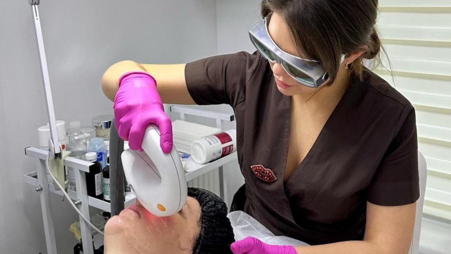 Зозулька Fest