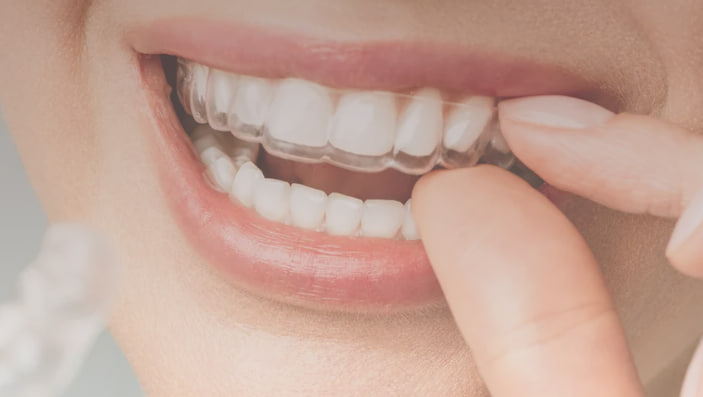 Dentistree Dental Boutique