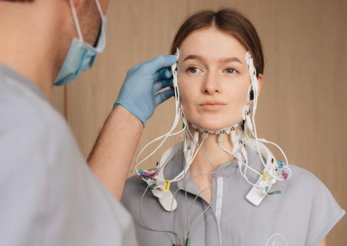 Dentistree Dental Boutique