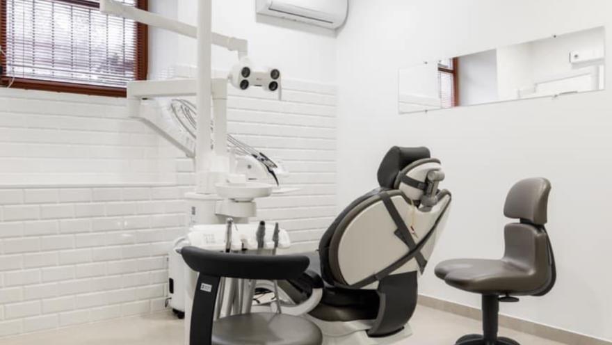 Dentistree Dental Boutique