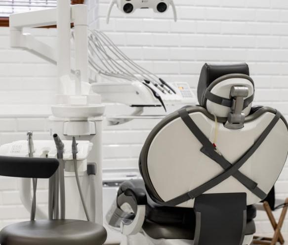 Dentistree Dental Boutique