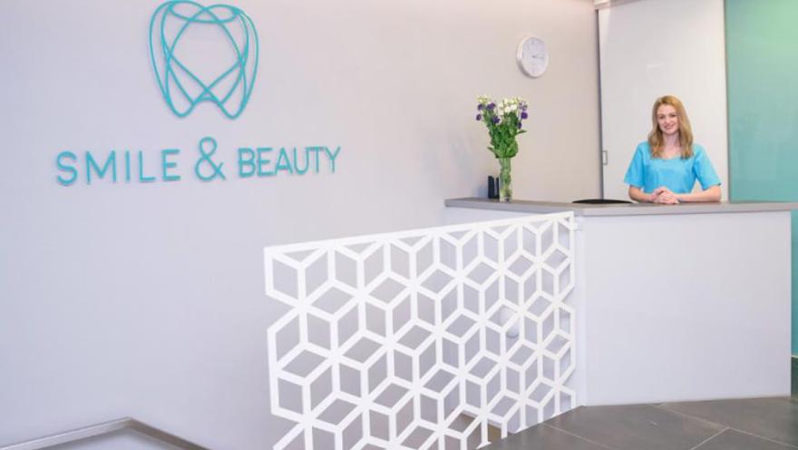 Smile&Beauty