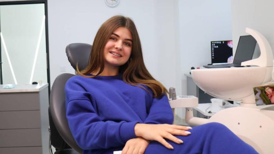 Аполінарія