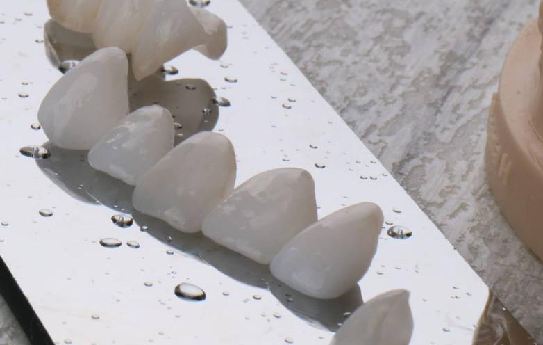 Аполінарія