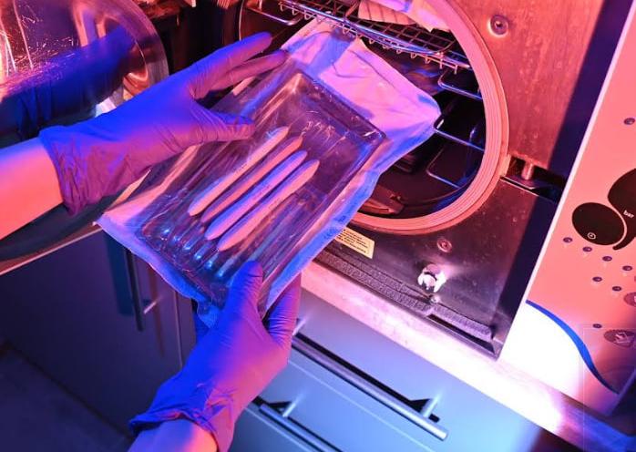 Аполінарія