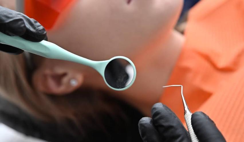 Аполінарія