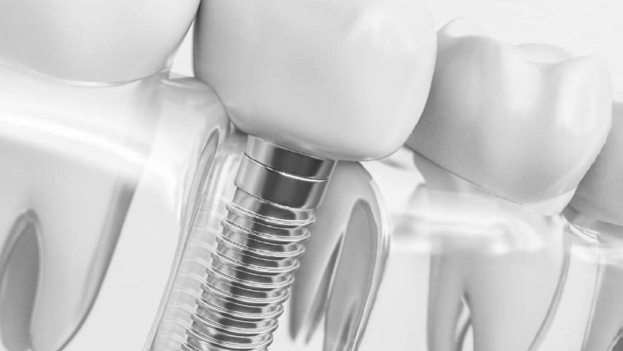 Precision Dental Clinic