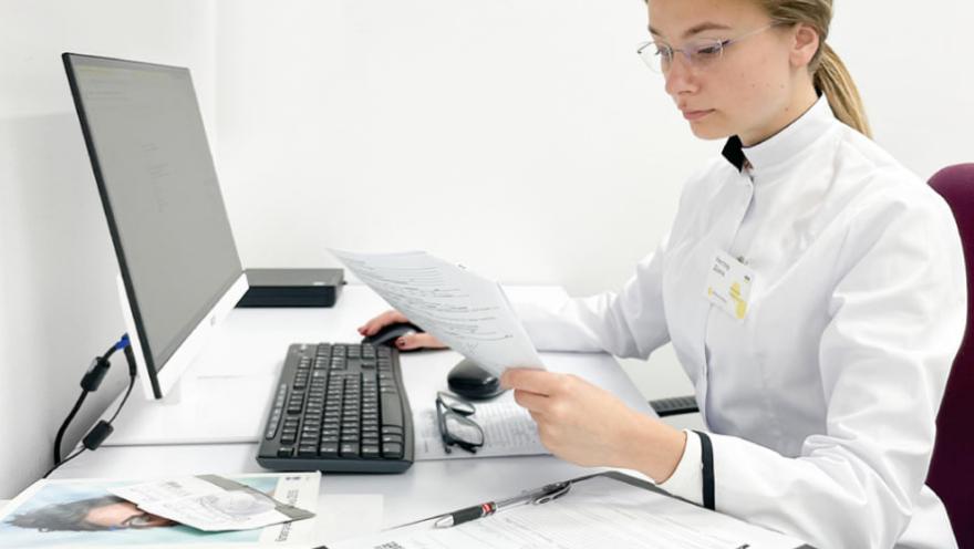 Мегаоптика