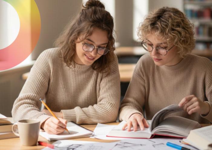 Клініка Павлів