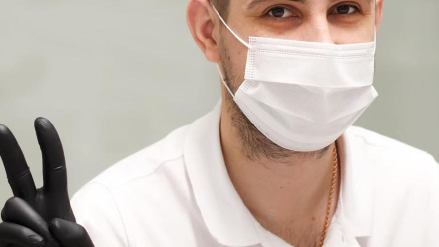 Ploshchynskyh Dental