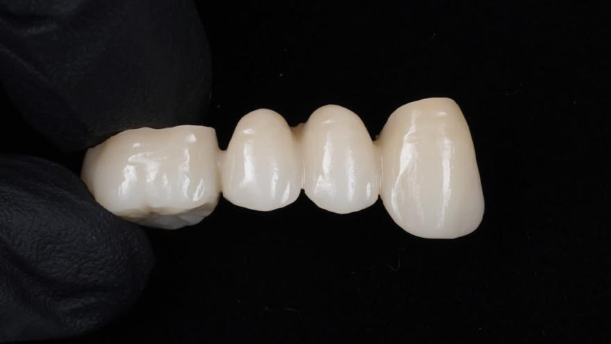 Ploshchynskyh Dental