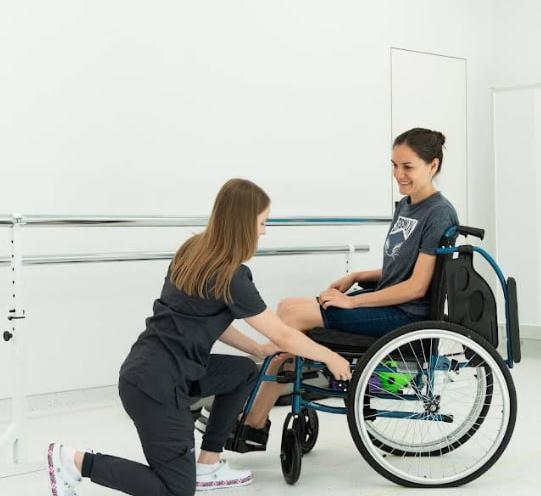 Клініка УКУ