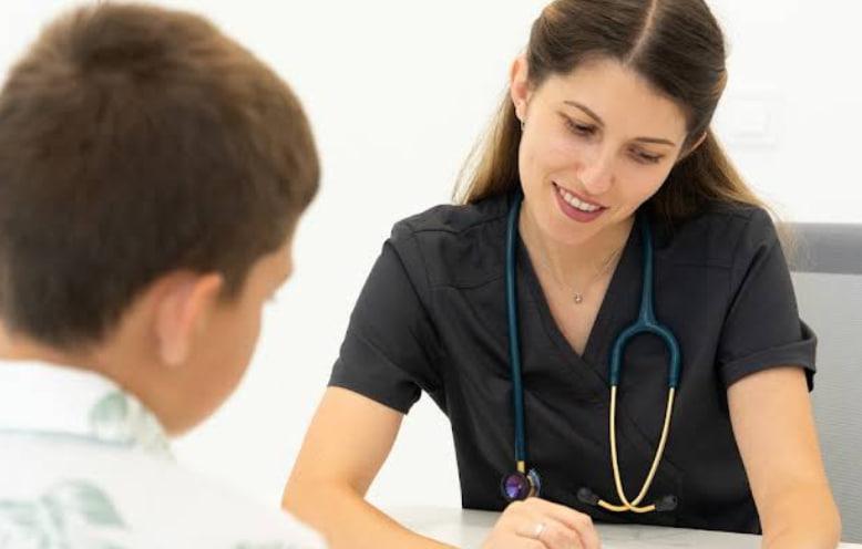 Клініка УКУ