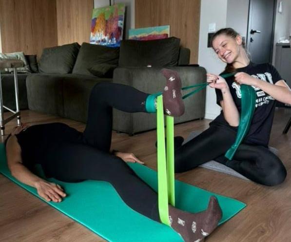 Клініка УКУ