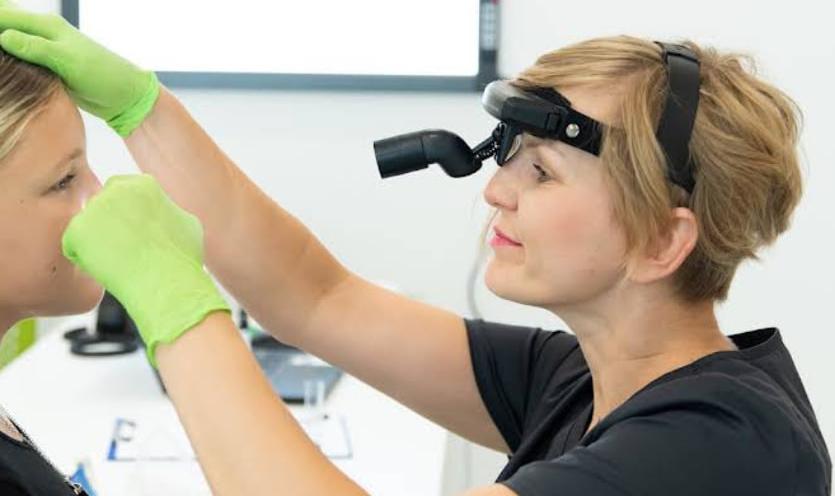 Клініка УКУ