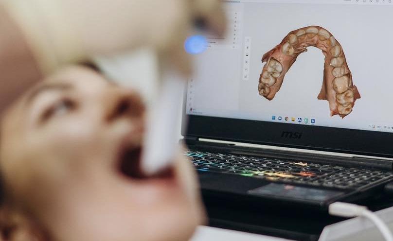 Юрчишак Дент