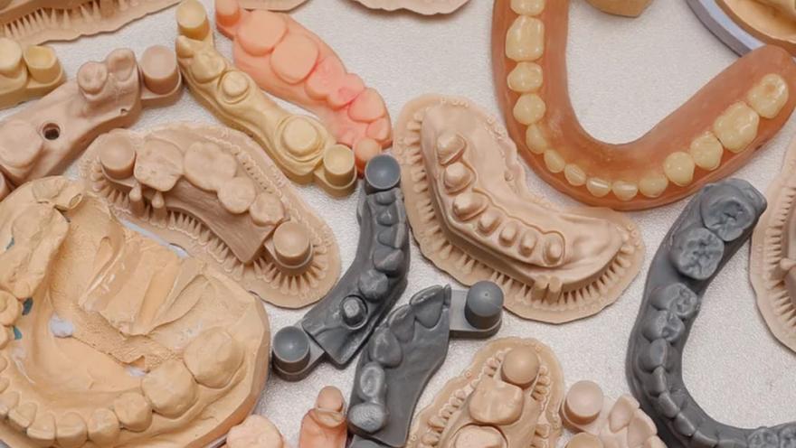 Юрчишак Дент