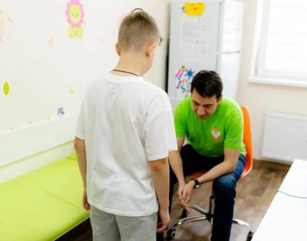 МініПоліклініка