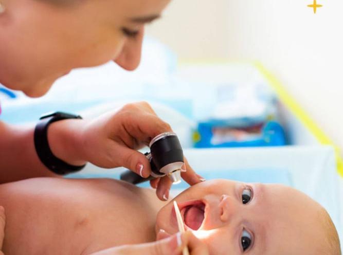 МініПоліклініка