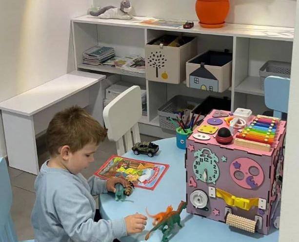 МініПоліклініка