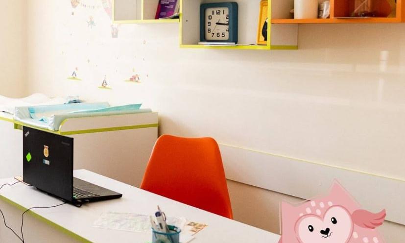 МініПоліклініка