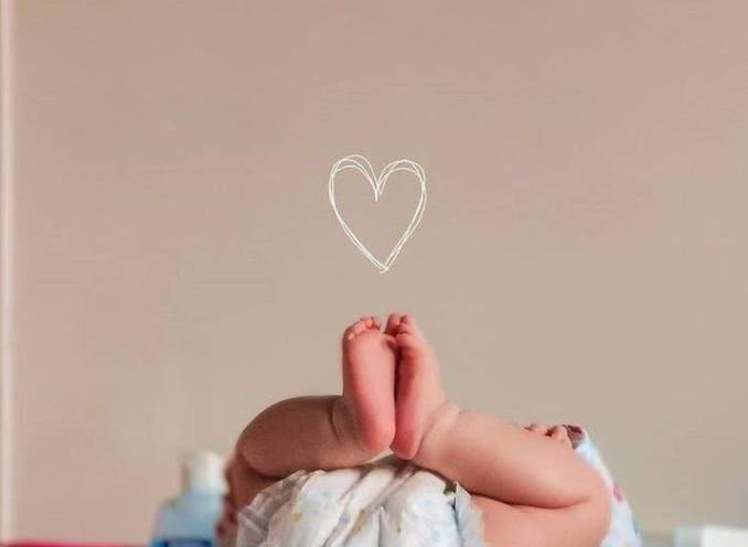 МініПоліклініка