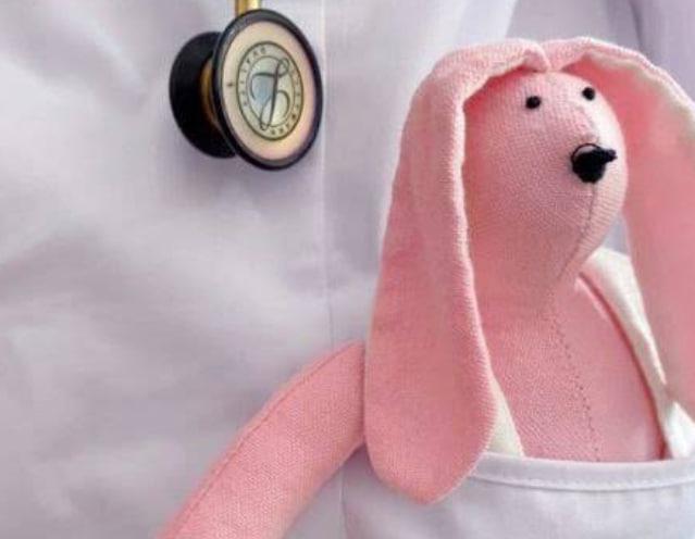 МініПоліклініка